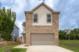 936 S Holly Ave, Sherman, TX 75092 - Photo 1
