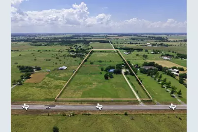 12797 Fm 1385, Pilot Point, TX 76258 - Photo 1