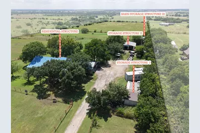 12797 Fm 1385, Pilot Point, TX 76258 - Photo 5