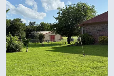 3084 Hagerman Road, Pottsboro, TX 75076 - Photo 9
