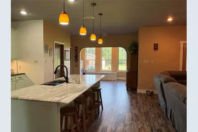 3084 Hagerman Road, Pottsboro, TX 75076 - Photo 37