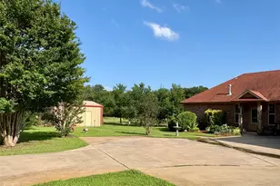 3084 Hagerman Rd, Pottsboro, TX 75076 - Photo 13