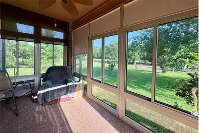 3084 Hagerman Road, Pottsboro, TX 75076 - Photo 27