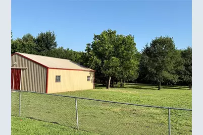 3084 Hagerman Road, Pottsboro, TX 75076 - Photo 19