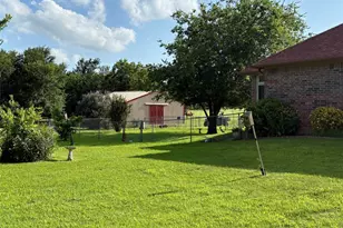 3084 Hagerman Rd, Pottsboro, TX 75076 - Photo 9