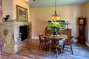 3084 Hagerman Rd, Pottsboro, TX 75076 - Photo 29