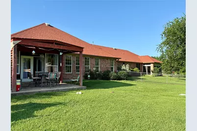 3084 Hagerman Road, Pottsboro, TX 75076 - Photo 15
