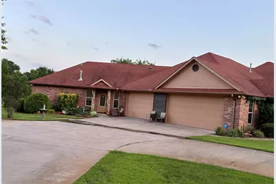 3084 Hagerman Road, Pottsboro, TX 75076 - Photo 3