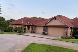 3084 Hagerman Rd, Pottsboro, TX 75076 - Photo 3