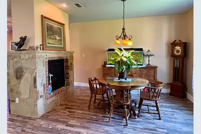3084 Hagerman Road, Pottsboro, TX 75076 - Photo 29