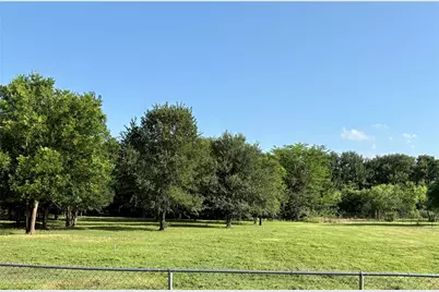 3084 Hagerman Road, Pottsboro, TX 75076 - Photo 17