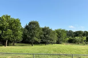 3084 Hagerman Rd, Pottsboro, TX 75076 - Photo 17