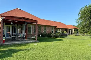 3084 Hagerman Rd, Pottsboro, TX 75076 - Photo 15
