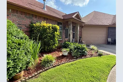 3084 Hagerman Road, Pottsboro, TX 75076 - Photo 7