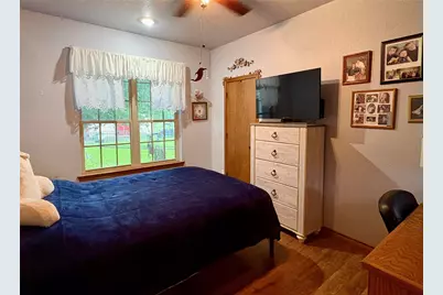 3084 Hagerman Road, Pottsboro, TX 75076 - Photo 39