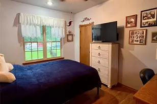 3084 Hagerman Rd, Pottsboro, TX 75076 - Photo 39