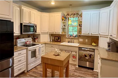 3084 Hagerman Road, Pottsboro, TX 75076 - Photo 25
