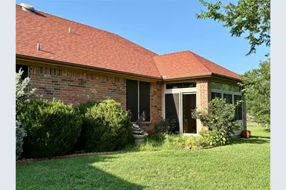 3084 Hagerman Road, Pottsboro, TX 75076 - Photo 5
