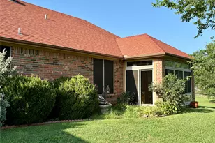 3084 Hagerman Rd, Pottsboro, TX 75076 - Photo 5