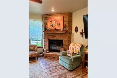 3084 Hagerman Road, Pottsboro, TX 75076 - Photo 23