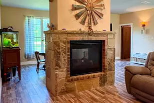 3084 Hagerman Rd, Pottsboro, TX 75076 - Photo 35