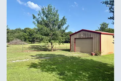 3084 Hagerman Road, Pottsboro, TX 75076 - Photo 11