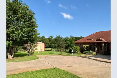 3084 Hagerman Road, Pottsboro, TX 75076 - Photo 13