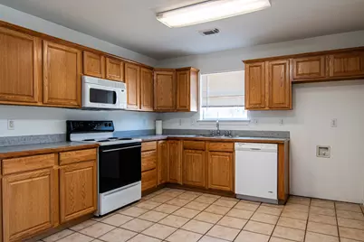 518 Hwy 11 #514, Tom Bean, TX 75489 - Photo 3