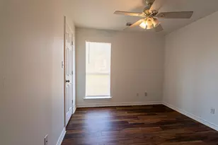 518 Hwy 11, Tom Bean, TX 75489 - Photo 5