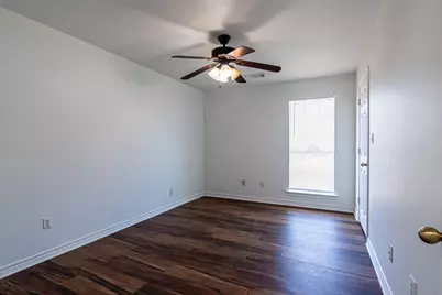 518 Hwy 11 #514, Tom Bean, TX 75489 - Photo 7