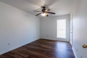 518 Hwy 11, Tom Bean, TX 75489 - Photo 7