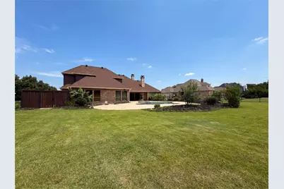 1930 Fair Oaks Lane, Prosper, TX 75078 - Photo 23