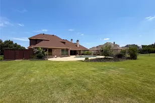 1930 Fair Oaks Ln, Prosper, TX 75078 - Photo 23