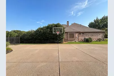 1930 Fair Oaks Lane, Prosper, TX 75078 - Photo 25