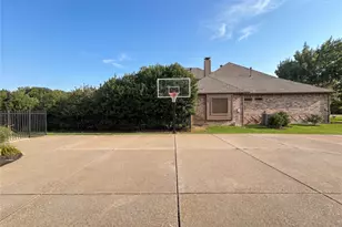 1930 Fair Oaks Ln, Prosper, TX 75078 - Photo 25