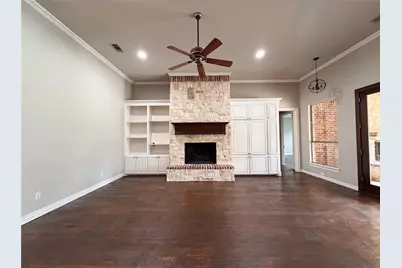 1930 Fair Oaks Lane, Prosper, TX 75078 - Photo 3