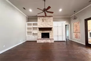 1930 Fair Oaks Ln, Prosper, TX 75078 - Photo 3