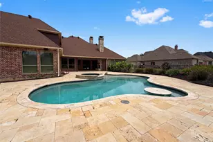 1930 Fair Oaks Ln, Prosper, TX 75078 - Photo 5