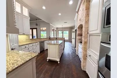 1930 Fair Oaks Lane, Prosper, TX 75078 - Photo 19