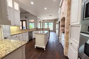 1930 Fair Oaks Ln, Prosper, TX 75078 - Photo 19