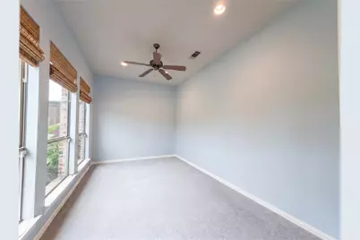 1930 Fair Oaks Lane, Prosper, TX 75078 - Photo 13