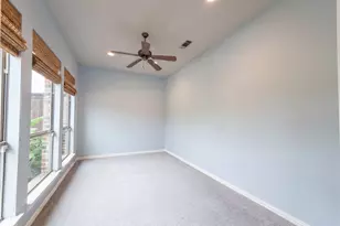 1930 Fair Oaks Ln, Prosper, TX 75078 - Photo 13