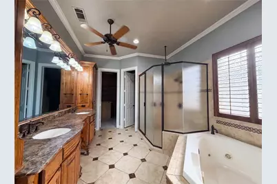 1930 Fair Oaks Lane, Prosper, TX 75078 - Photo 11