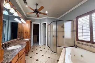 1930 Fair Oaks Ln, Prosper, TX 75078 - Photo 11