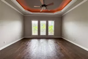 1930 Fair Oaks Ln, Prosper, TX 75078 - Photo 17