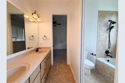 1930 Fair Oaks Lane, Prosper, TX 75078 - Photo 9