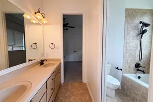 1930 Fair Oaks Ln, Prosper, TX 75078 - Photo 9