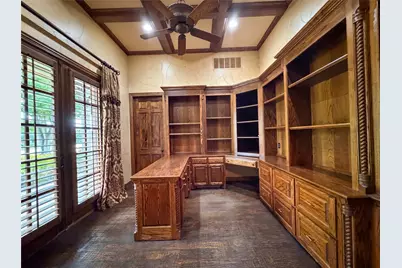 1930 Fair Oaks Lane, Prosper, TX 75078 - Photo 7