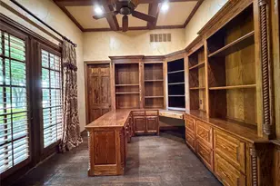 1930 Fair Oaks Ln, Prosper, TX 75078 - Photo 7