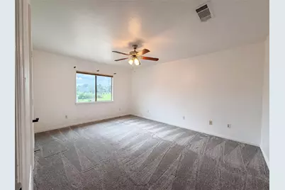 1930 Fair Oaks Lane, Prosper, TX 75078 - Photo 15